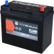 FIAMM BATTERY 12V 45AH 360A +D 0/3 7905172